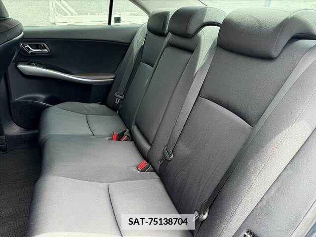 Toyota SAI 2014-02 341276-18