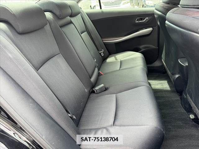 Toyota SAI 2014-02 341276-17