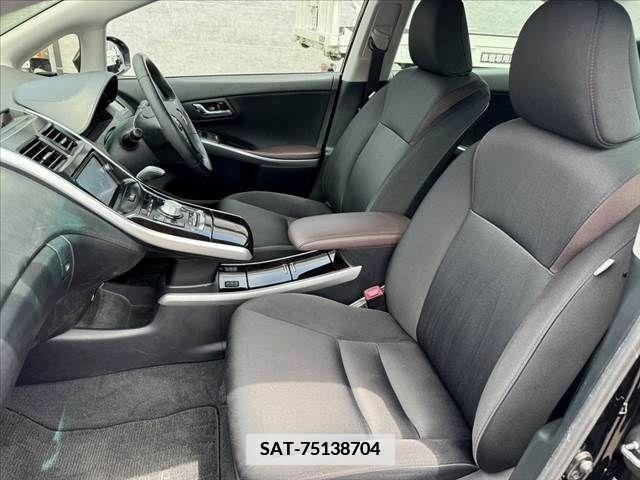 Toyota SAI 2014-02 341276-16