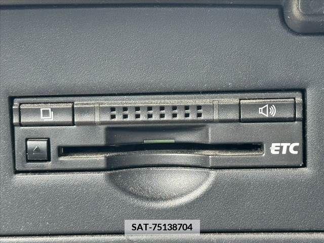 Toyota SAI 2014-02 341276-6
