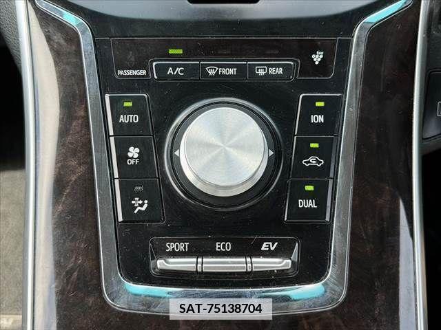 Toyota SAI 2014-02 341276-27