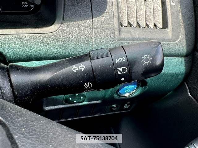Toyota SAI 2014-02 341276-26