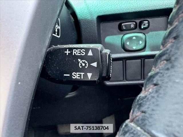 Toyota SAI 2014-02 341276-25