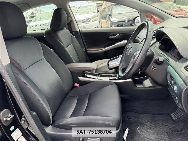 Toyota SAI 2014-02 341276-15