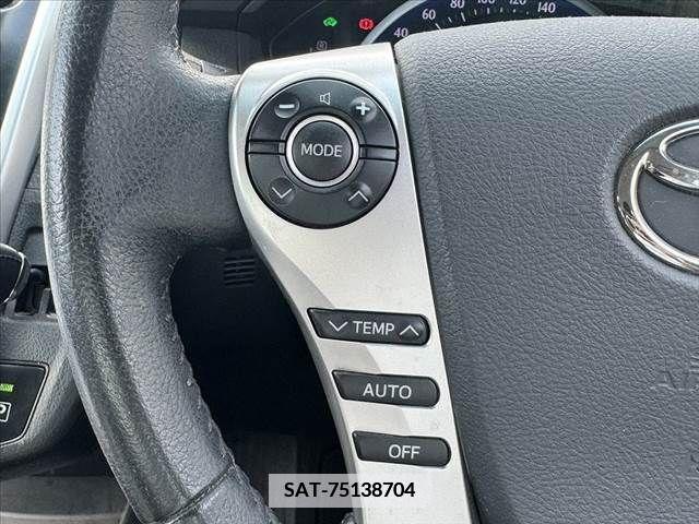 Toyota SAI 2014-02 341276-23