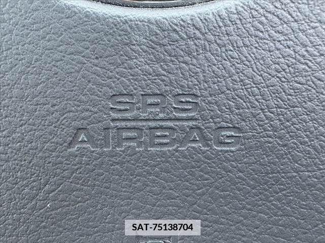 Toyota SAI 2014-02 341276-22