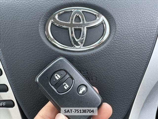 Toyota SAI 2014-02 341276-21