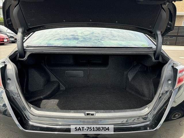 Toyota SAI 2014-02 341276-19
