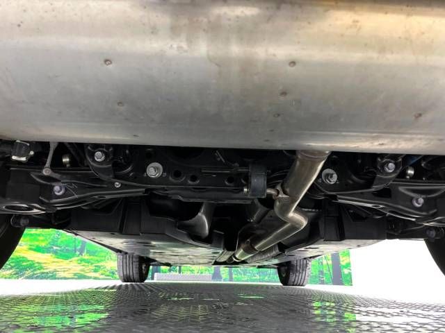 Toyota HARRIER 2021-07 183471-19