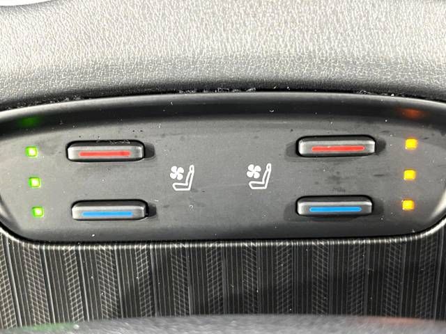 Toyota HARRIER 2021-07 183471-6