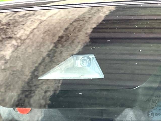 Toyota HARRIER 2021-07 183471-4