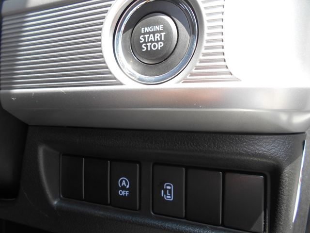 Suzuki SPACIA 2018-02 5828-19