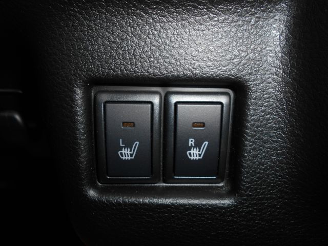 Suzuki SPACIA 2018-02 5828-21