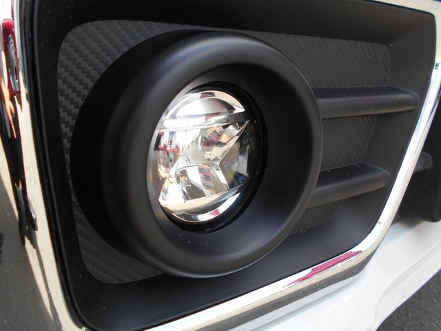 Suzuki SPACIA 2018-02 5828-25