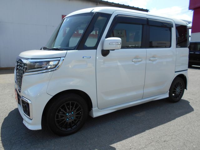 Suzuki SPACIA 2018-02 5828-2