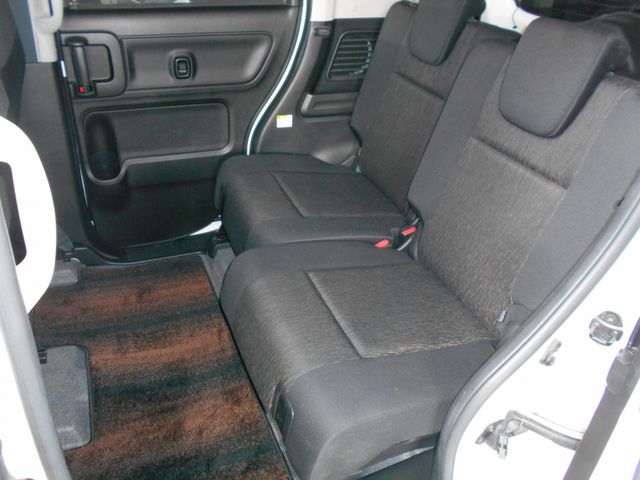 Suzuki SPACIA 2018-02 5828-10