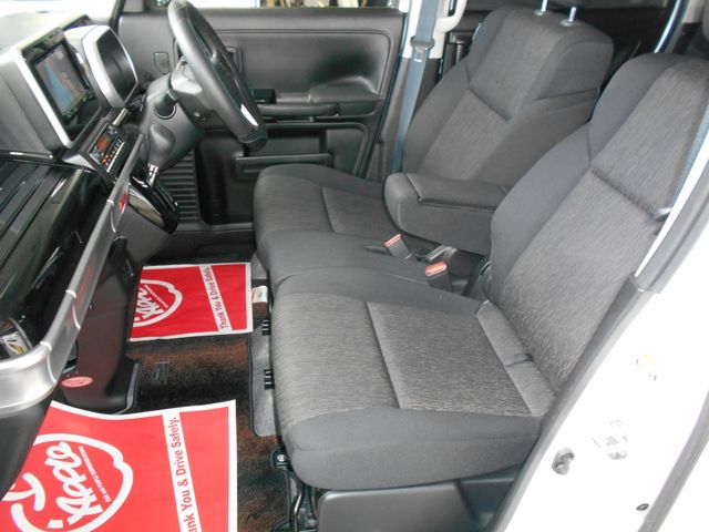 Suzuki SPACIA 2018-02 5828-8