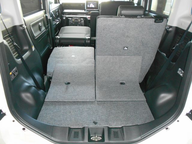 Suzuki SPACIA 2018-02 5828-12
