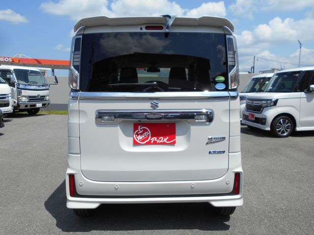 Suzuki SPACIA 2018-02 5828-4