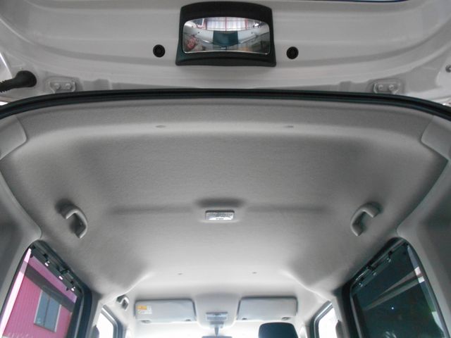 Suzuki SPACIA 2018-02 5828-14