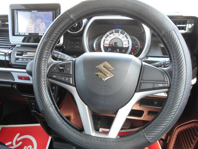 Suzuki SPACIA 2018-02 5828-16