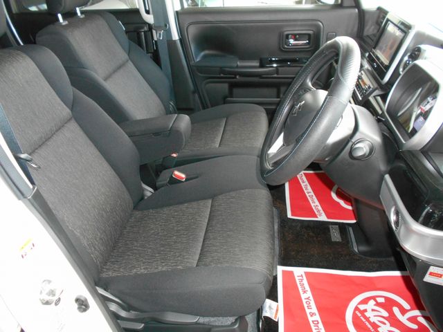 Suzuki SPACIA 2018-02 5828-6