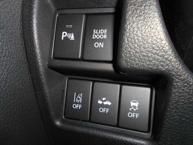 Suzuki SPACIA 2018-02 5828-20