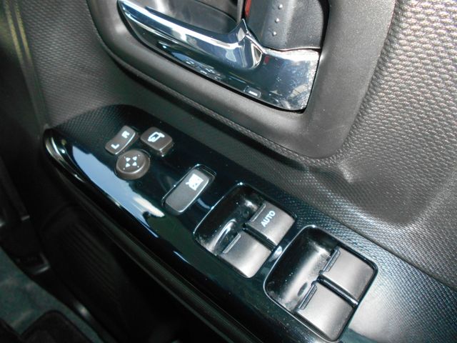 Suzuki SPACIA 2018-02 5828-22