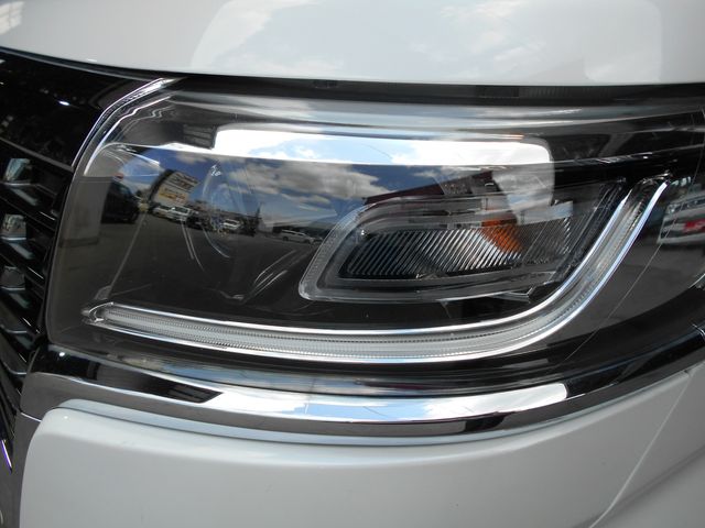 Suzuki SPACIA 2018-02 5828-24