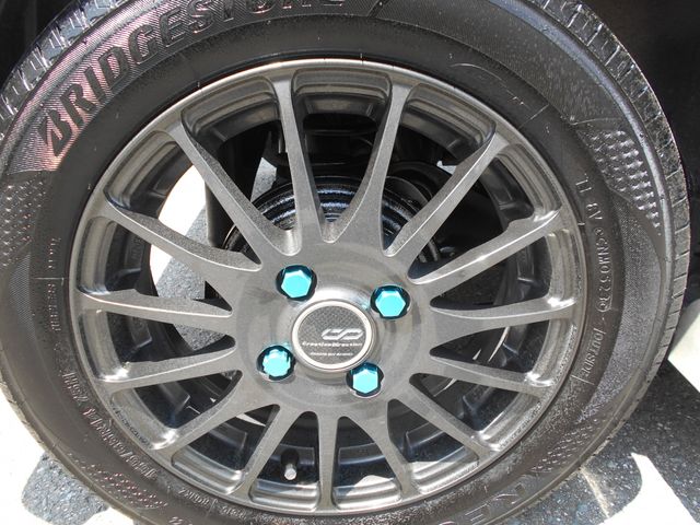 Suzuki SPACIA 2018-02 5828-28