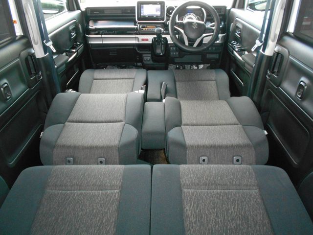 Suzuki SPACIA 2018-02 5828-11