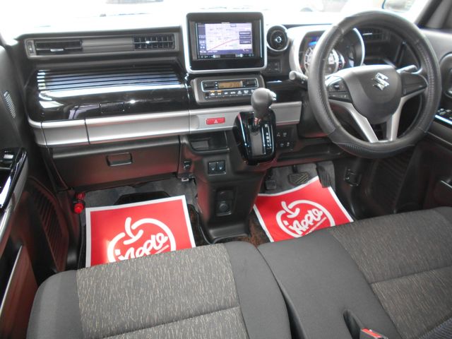 Suzuki SPACIA 2018-02 5828-7