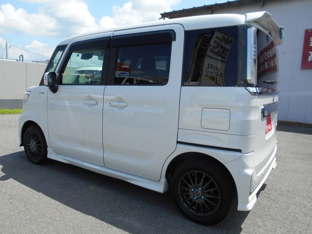 Suzuki SPACIA 2018-02 5828-3