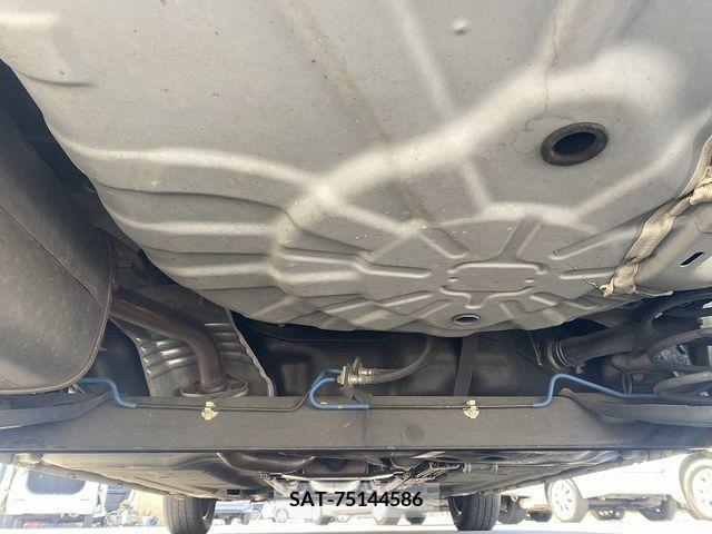 Nissan CUBE 2015-03 373660-27
