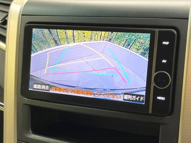Toyota VELLFIRE 2013-10 12884-3