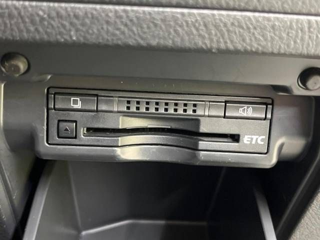 Toyota VELLFIRE 2013-10 12884-6