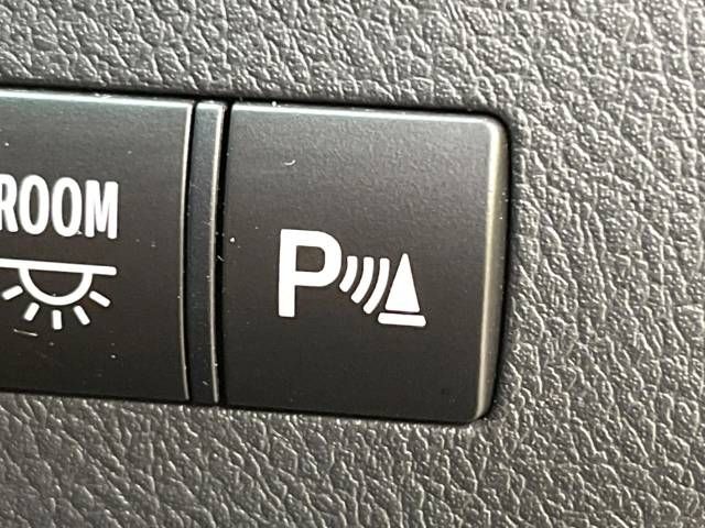 Toyota VELLFIRE 2013-10 12884-5