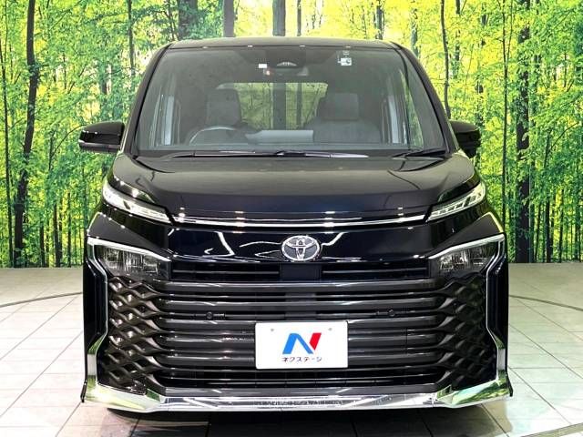 Toyota VOXY 2023-05 188456-14