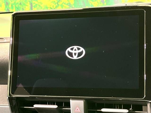 Toyota VOXY 2023-05 188456-4