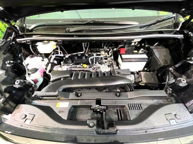Toyota VOXY 2023-05 188456-18