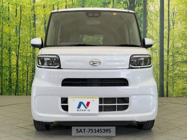 Daihatsu TANTO 2019-09 310377-14