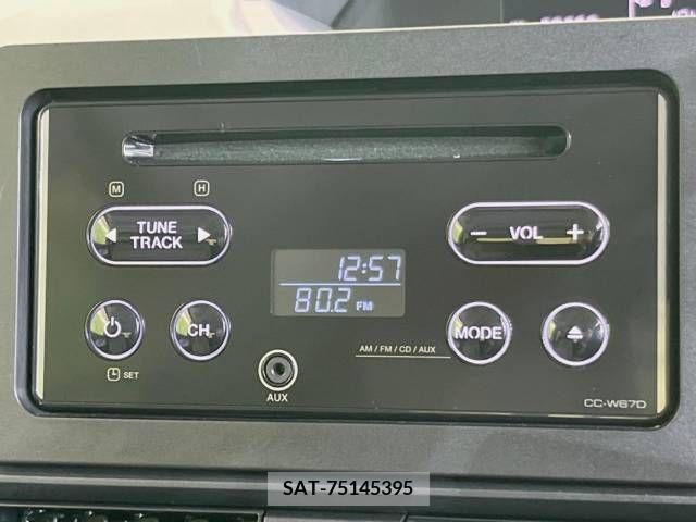 Daihatsu TANTO 2019-09 310377-3