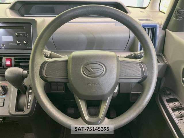 Daihatsu TANTO 2019-09 310377-11