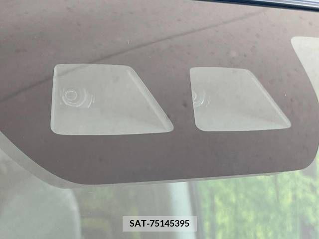Daihatsu TANTO 2019-09 310377-2