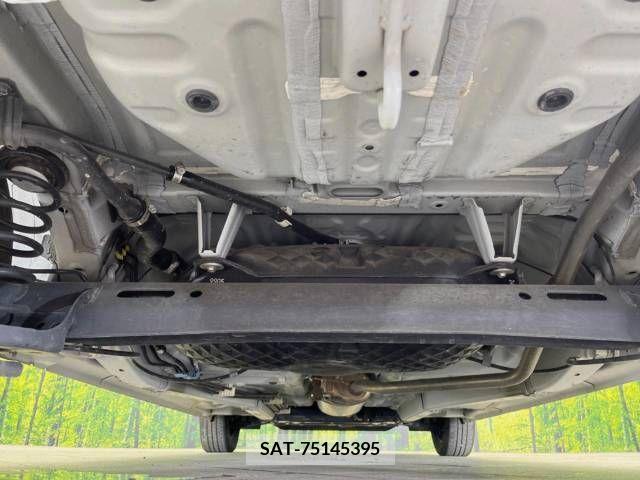 Daihatsu TANTO 2019-09 310377-19