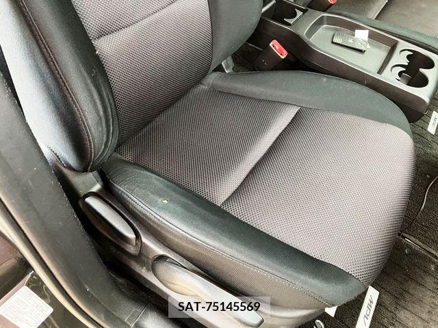 Mazda MPV 2007-08 298052-7