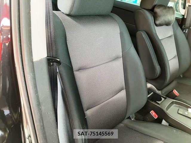 Mazda MPV 2007-08 298052-8