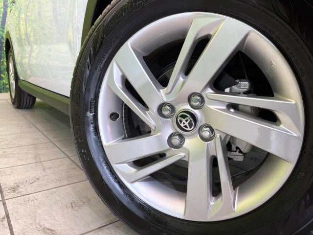 Toyota RAIZE 2023-06 25436-13