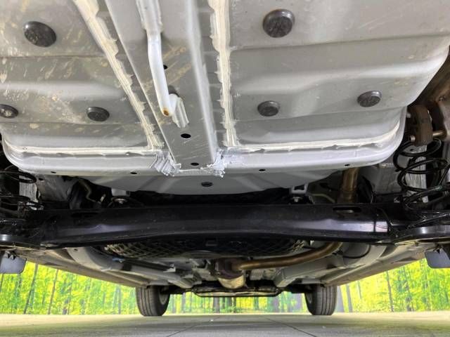 Toyota RAIZE 2023-06 25436-19