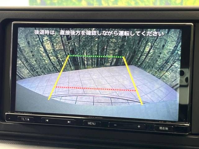 Toyota RAIZE 2023-06 25436-3